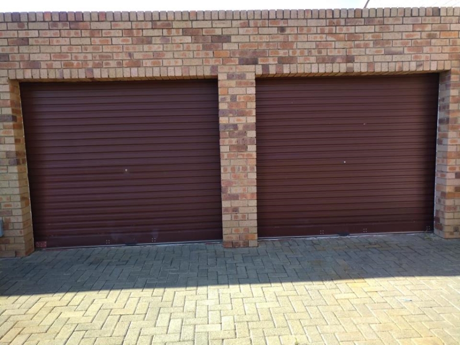 3 Bedroom Property for Sale in Universitas Free State